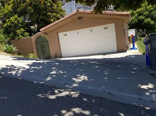 1607 Grand Ave, Spring Valley, CA 91977