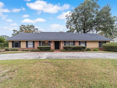 5030 SE 3rd Pl, Ocala, FL, 34471
