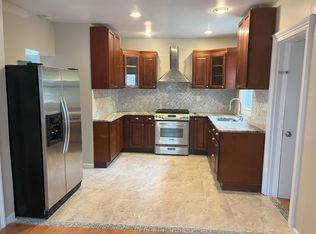 237 E Passaic Ave #B, Bloomfield, NJ 07003