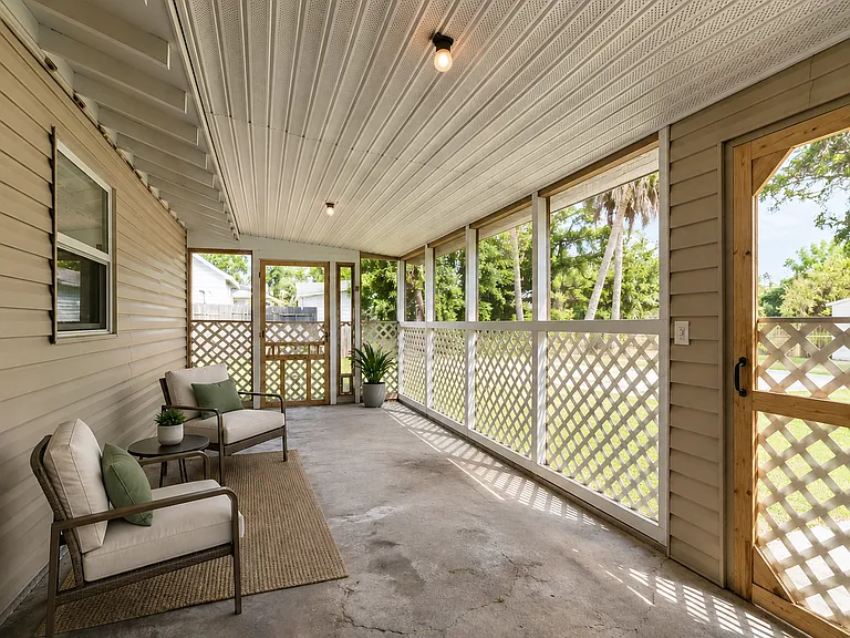 3032 48th Avenue Dr W — Photo 6