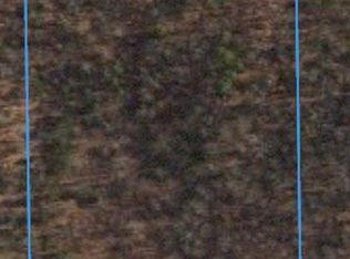 12770 Ware Rd, De Soto, MO 63020