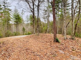 87 Round Mountain Pkwy, Lenoir, NC 28645