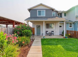 1776 SE Jonathan Ave, Dallas, OR 97338