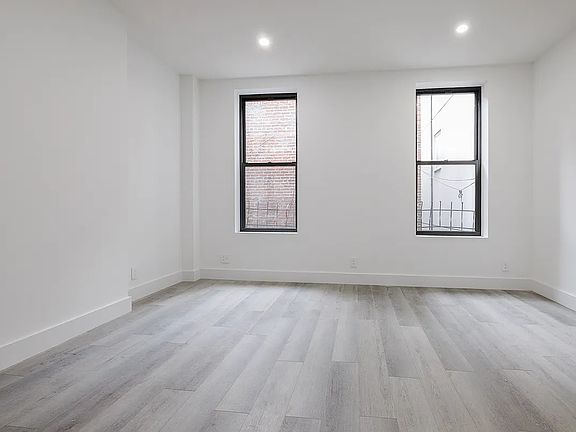 4th image of 324 Bowery APT 3