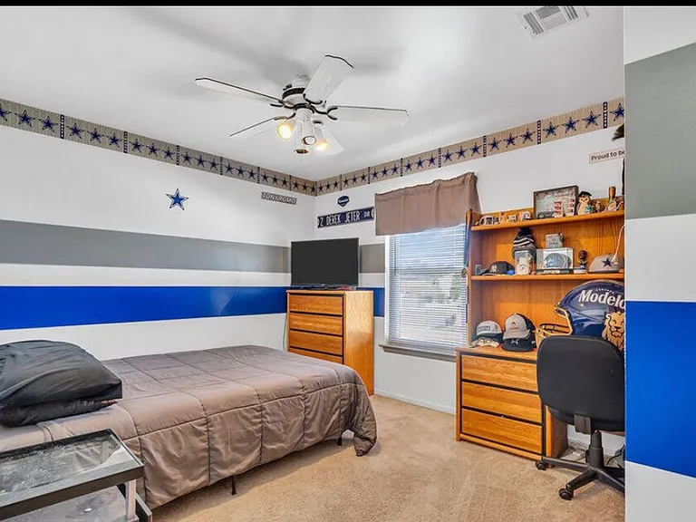5 Scarlet Ln — Photo 12