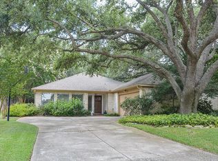 14306 Muirfield Ln, Houston, TX 77095