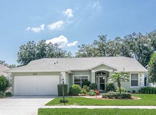6119 Country Ridge Ln, New Port Richey, FL 34655