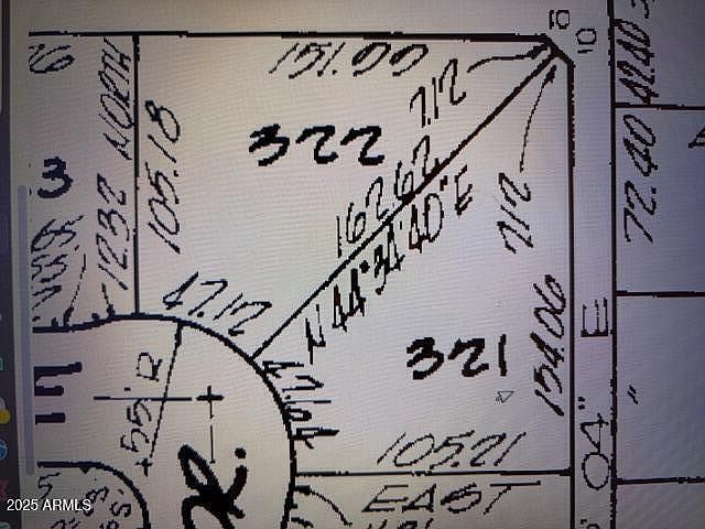 1st image of 5828 E SHADOW Lane #322