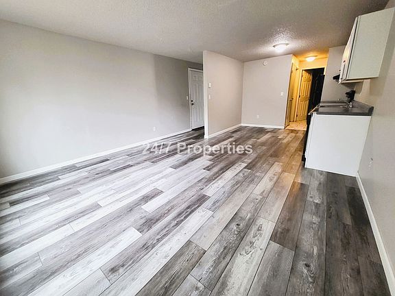 3rd image of 18120 NE Pacific Ct #18144