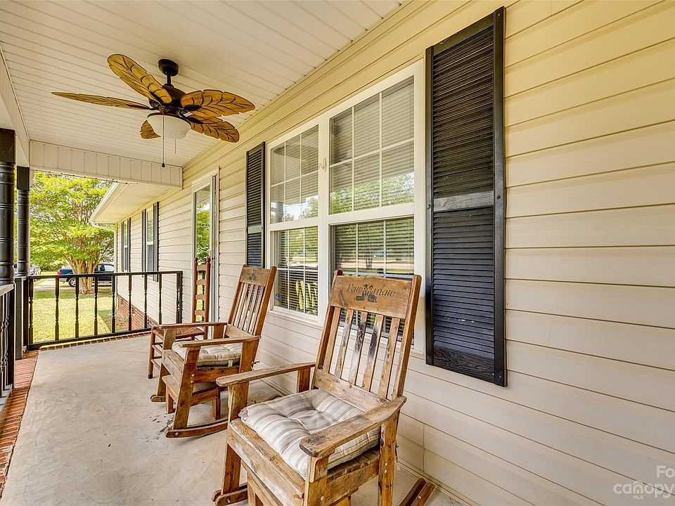1066 Cameron Rd, York, SC 29745 Zillow