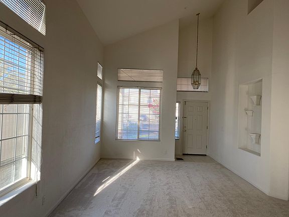 5th image of 32404 Pacific Grove Ct
