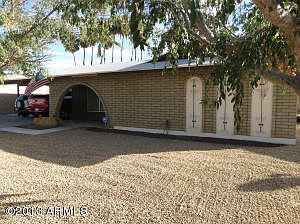 4th image of 4145 W Paradise Dr