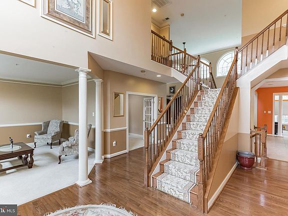 4th image of 9409 Stoney Harbor Dr