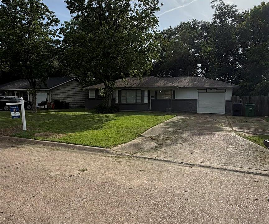 1st image of 13234 Adler Dr
