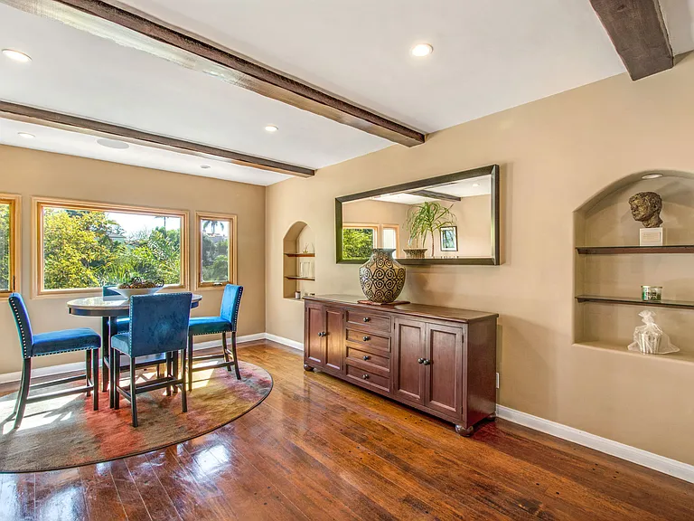 3852 W Mount Vernon Dr — Photo 30