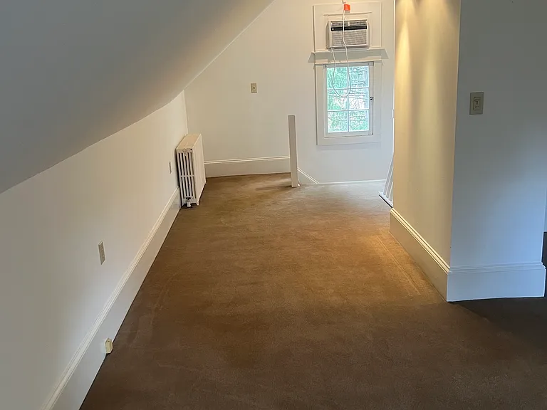 50 River Dr #21 — Photo 18