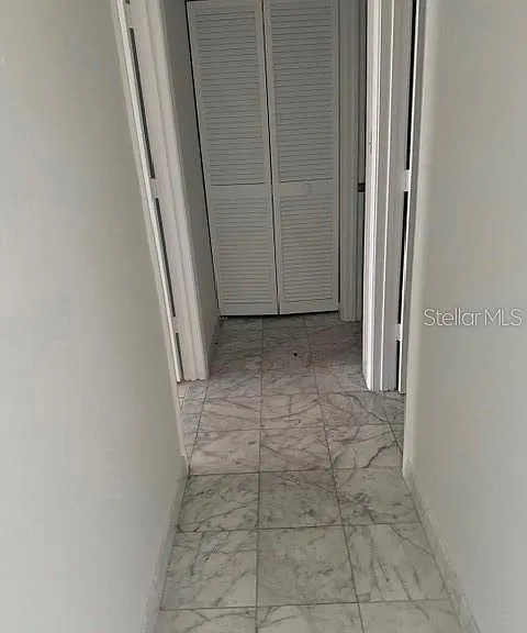1400 Mineo Dr #12D — Photo 8