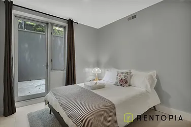 Rented by Rentopia
