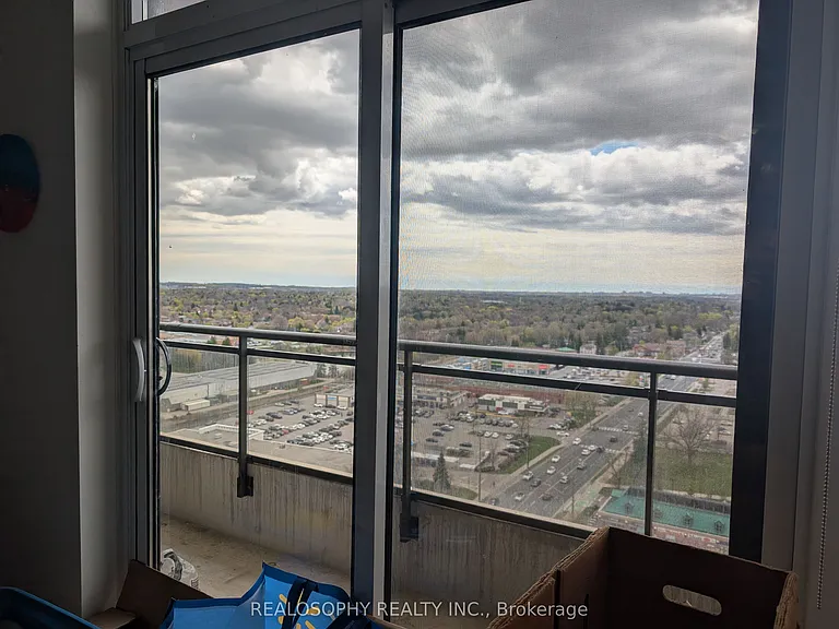 9500 Markham Rd #2103 — Photo 13