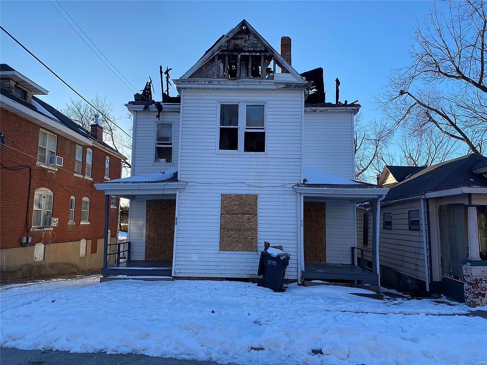 2nd image of 615 Bird St