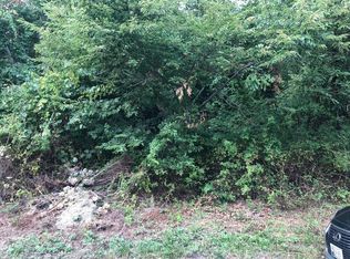 0 Stern St, Jamestown, RI 02835