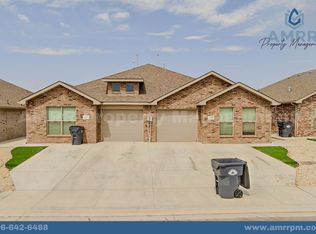 Cypress - 2139 N Texas Ave, Lubbock, TX 79403