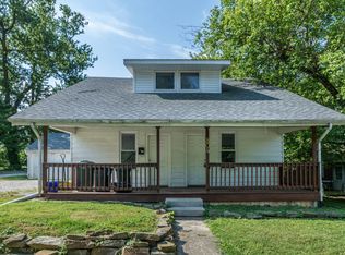 804 E 11th St, Bloomington, IN 47408