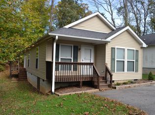 51 Wilmington St, Asheville, NC 28806