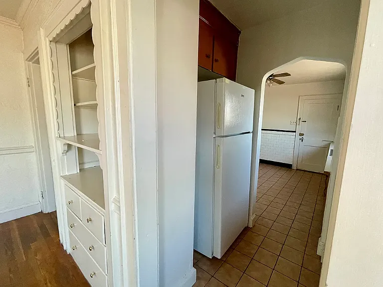 238 Corey Rd #238 — Photo 6