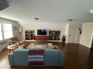 48 Wilson St, Bridgeport, CT 06605