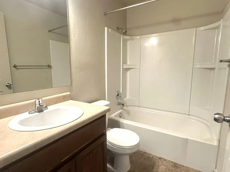 6941 S Village River Ln — Photo 9