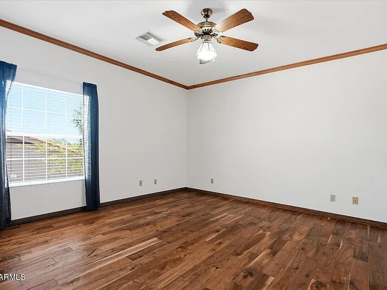 2157 E Alameda Dr — Photo 40