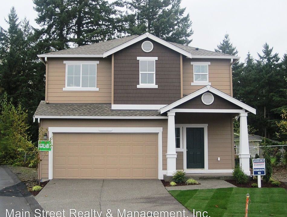 1st image of 18301 73rd Avenue Ct E