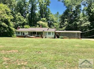 26 Spratlin Pointe Pl, Hull, GA 30646