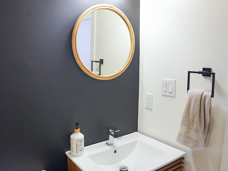 118 Finch Ave W #Townhouse 5 — Photo 12