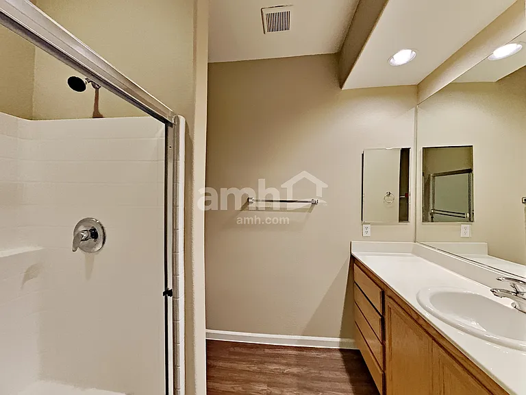 10486 Tuscany Rose Ct — Photo 14