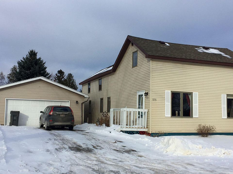 1st image of 575 W Goudreau St
