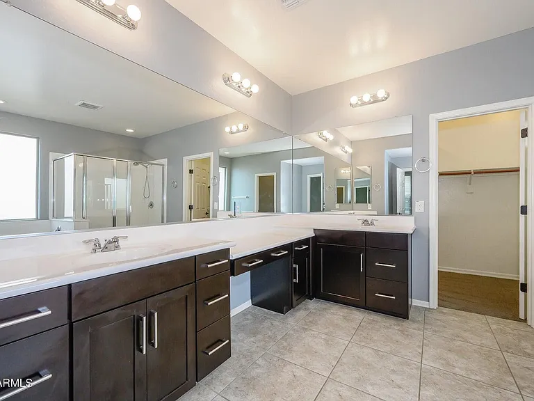 4374 E Mesquite St — Photo 24