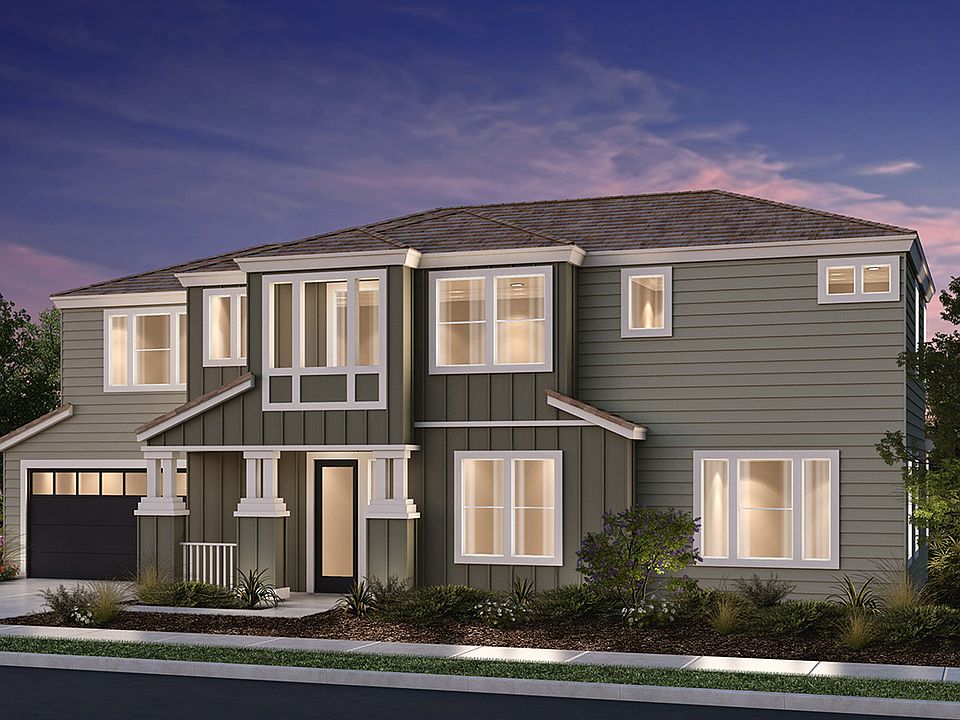 2nd image of 514 Sapphire St #Vasc52