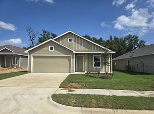1720 Stripes Ln, Dallas, TX 75253