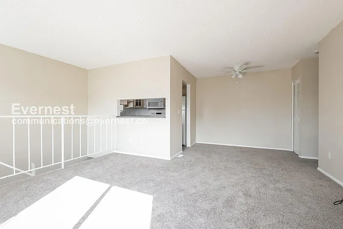 10001 E Evans Ave #76D — Photo 7