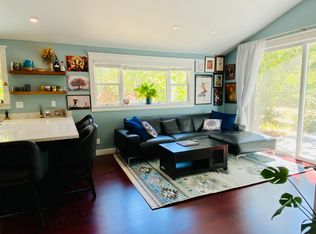 8034 Mill Station Rd, Sebastopol, CA 95472