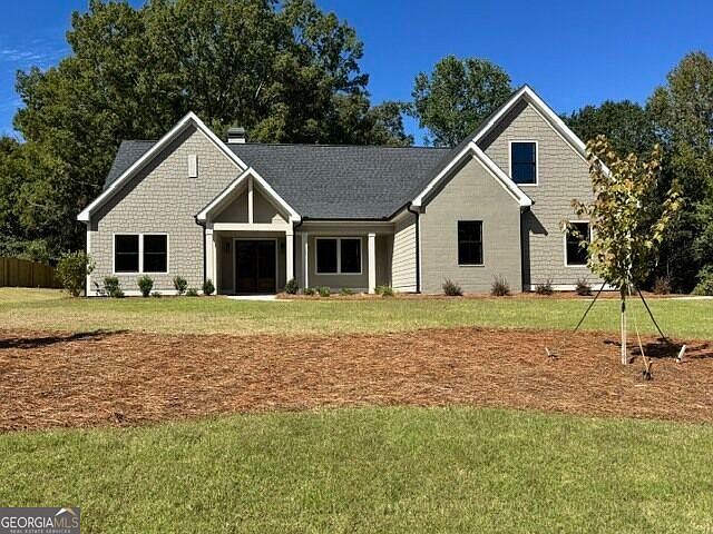 1st image of 150 Wright Trce #22