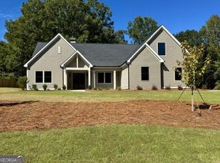 150 Wright Trce #22, Fayetteville, GA 30215