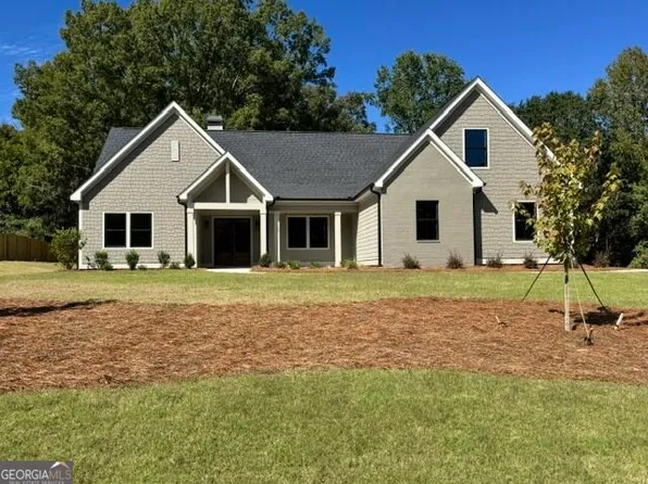150 Wright Trce #22, Fayetteville, GA 30215
