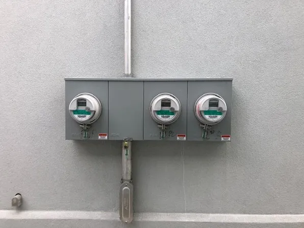 63-24 Saunders Street image 21 of 24