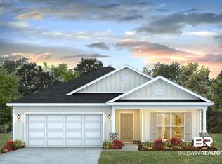 13903 Antler Hill Rd, Daphne, AL 36527