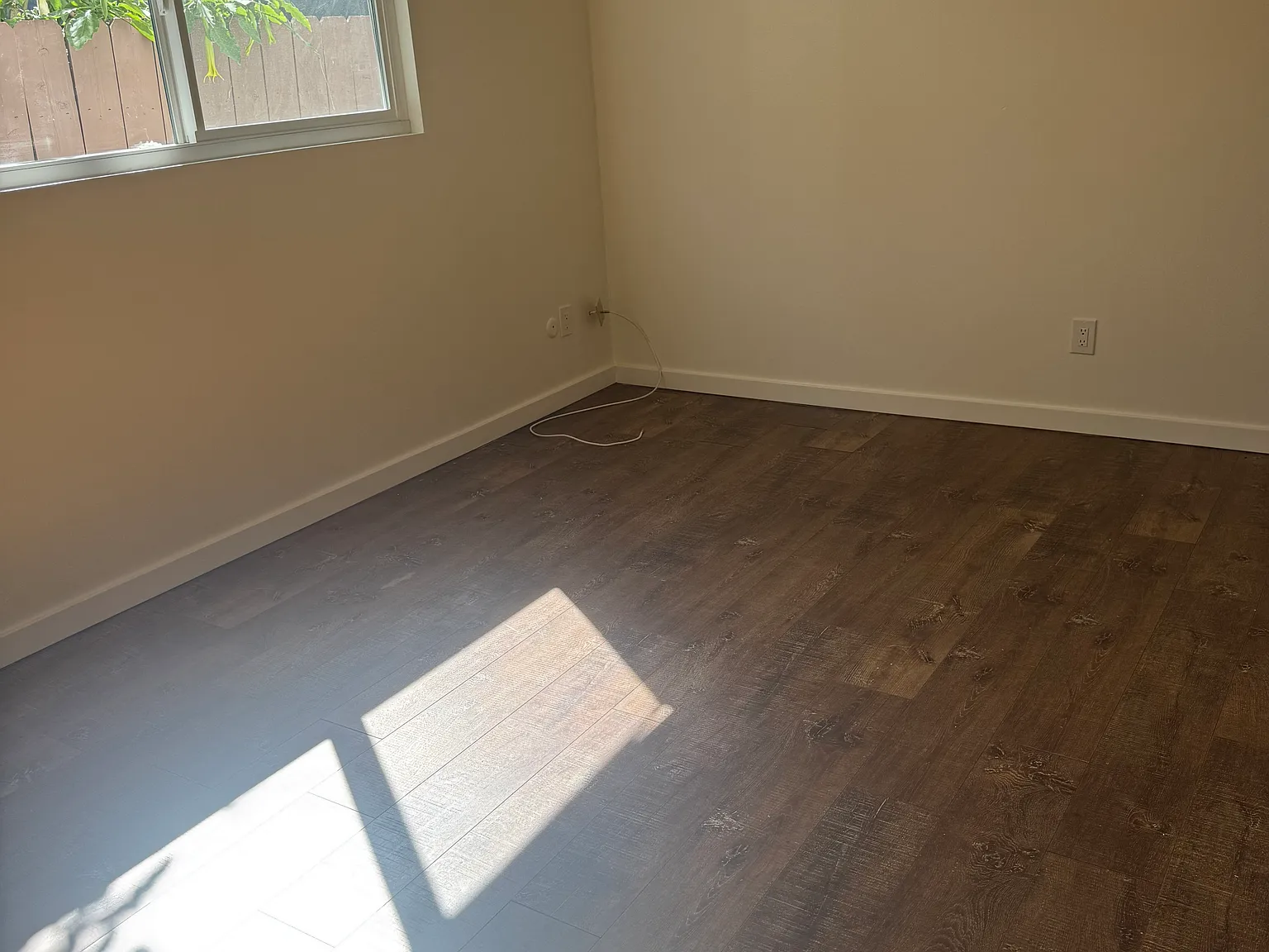 70th Street Apartment — Photo 3