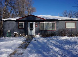 225 16th Ave S, Great Falls, MT 59405