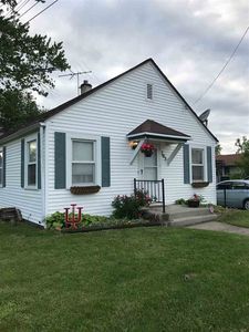 703 S Union St, Auburn, IN, 46706